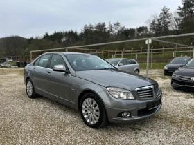 Mercedes-Benz C 220 CDI XENON LED  - 5999 € / 11733.02 лв. - 41375519 2