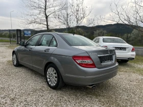 Mercedes-Benz C 220 CDI XENON LED  - 5999 € / 11733.02 лв. - 41375519 4