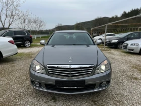 Mercedes-Benz C 220 CDI XENON LED  - 5999 € / 11733.02 лв. - 41375519 5