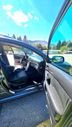 Toyota Avensis - 3200 € / 6258.66 лв. - 91771549 9