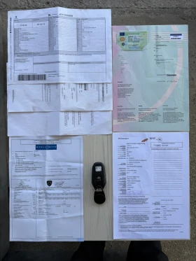 Peugeot 208 �* 50kWh* 2021* 50 000 ��* NAVI* COC* KTEO | Mobile.bg � ����� ������ 17