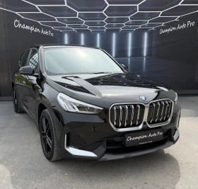 BMW iX1 30Xdrive/Leder/Kam/Carplay/Led | Mobile.bg � ����� ������ 3