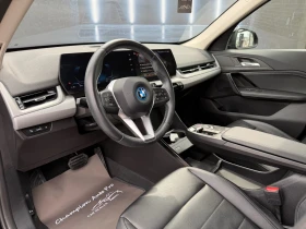 BMW iX1 30Xdrive/Leder/Kam/Carplay/Led | Mobile.bg � ����� ������ 7