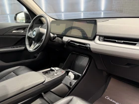 BMW iX1 30Xdrive/Leder/Kam/Carplay/Led | Mobile.bg � ����� ������ 11