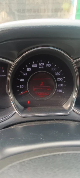 Kia Ceed ������ | Mobile.bg � ����� ������ 5
