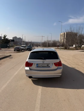 BMW 320 | Mobile.bg � ����� ������ 3