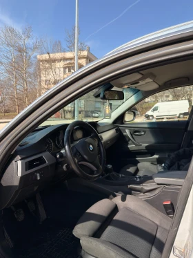 BMW 320 | Mobile.bg � ����� ������ 8