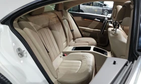 Mercedes-Benz CLS 350 3.5 V6, �������, ���������, ����� ���., ������� | Mobile.bg � ����� ������ 9