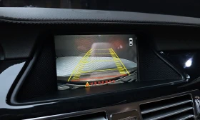 Mercedes-Benz CLS 350 3.5 V6, �������, ���������, ����� ���., ������� | Mobile.bg � ����� ������ 12