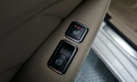 Mercedes-Benz CLS 350 3.5 V6, �������, ���������, ����� ���., ������� | Mobile.bg � ����� ������ 14