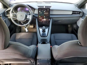 Polestar 2 | Mobile.bg � ����� ������ 8