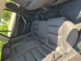 Mazda 6 2.2D SKYACTIV  | Mobile.bg � ����� ������ 15