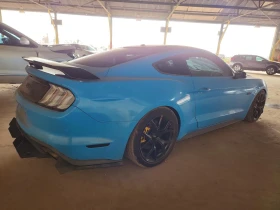 Ford Mustang GT| 5.0L| ������| ������ ��������� | Mobile.bg � ����� ������ 3