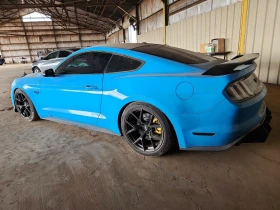 Ford Mustang GT| 5.0L| ������| ������ ��������� | Mobile.bg � ����� ������ 2