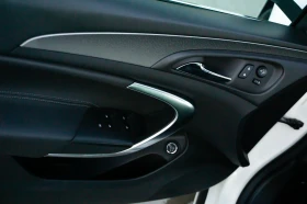 Opel Insignia  2.0 CDTI EcoFlex OPC LINE 1 & 2  - 8900 € / 17406.89 лв. - 62615848 6