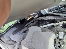 Renault Clio | Mobile.bg � ����� ������ 8