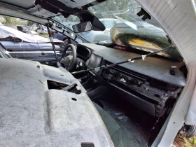 Renault Clio | Mobile.bg � ����� ������ 3