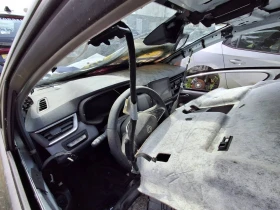 Renault Clio | Mobile.bg � ����� ������ 2