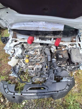 Renault Clio | Mobile.bg � ����� ������ 4
