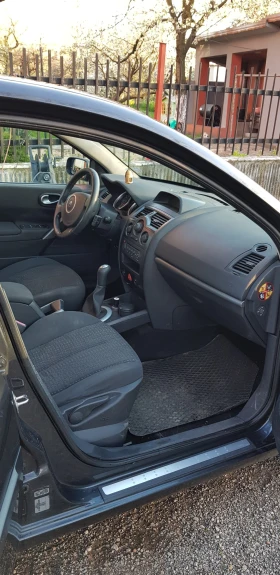 Renault Megane | Mobile.bg � ����� ������ 2