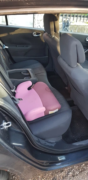 Renault Megane | Mobile.bg � ����� ������ 3