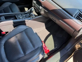 Mazda 6 2.2D BOSE Luxury | Mobile.bg � ����� ������ 5