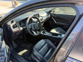Mazda 6 2.2D BOSE Luxury | Mobile.bg � ����� ������ 4