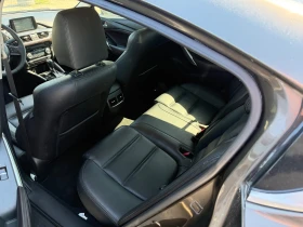 Mazda 6 2.2D BOSE Luxury | Mobile.bg � ����� ������ 6
