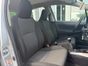 Toyota Yaris 1.4 d-4d Lounge ������� ��������� | Mobile.bg � ����� ������ 10