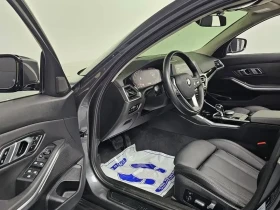 BMW 320 | Mobile.bg � ����� ������ 3