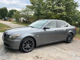 BMW 525 | Mobile.bg � ����� ������ 3