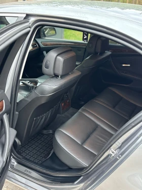 BMW 525 | Mobile.bg � ����� ������ 8