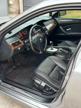 BMW 525 | Mobile.bg � ����� ������ 4