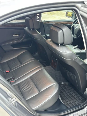 BMW 525 | Mobile.bg � ����� ������ 7