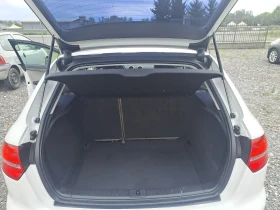Audi A3 1.6TDI 90K.C. | Mobile.bg � ����� ������ 9