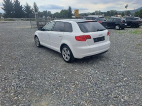 Audi A3 1.6TDI 90K.C. | Mobile.bg � ����� ������ 5