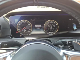 Mercedes-Benz E 63 AMG S | Ceramic | 3D Burmester | Panorama | Auto.bg — изображение 13