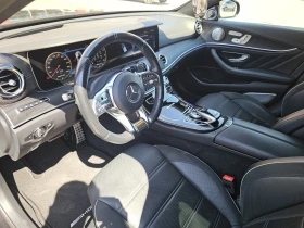 Mercedes-Benz E 63 AMG S | Ceramic | 3D Burmester | Panorama | Auto.bg — изображение 10