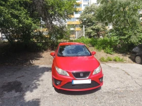 Seat Ibiza 1.6 ������ | Mobile.bg � ����� ������ 2