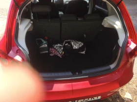 Seat Ibiza 1.6 ������ | Mobile.bg � ����� ������ 7
