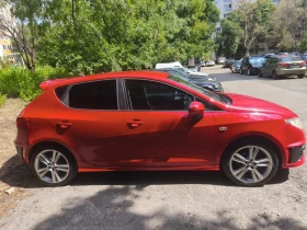 Seat Ibiza 1.6 ������ | Mobile.bg � ����� ������ 3