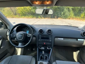 Audi A3 - 2500 € - 47066778 7
