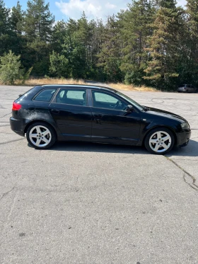 Audi A3 - 2500 € - 47066778 6