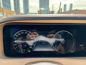 Mercedes-Benz S 560 BURMESTER| MASSAGE| ОБДУХ| ПАНО| 360| HUD|  | Auto.bg — изображение 8