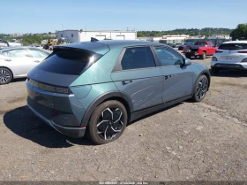 Hyundai Ioniq 5 Sel | Auto.bg — изображение 3
