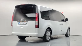 Hyundai Staria 1.6 HEV Modern BLIND SPOT КРАЙНА ЦЕНА* encareu.com - 26999 € - 13365233 2