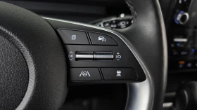 Hyundai Staria 1.6 HEV Modern BLIND SPOT КРАЙНА ЦЕНА* encareu.com - 26999 € - 13365233 16