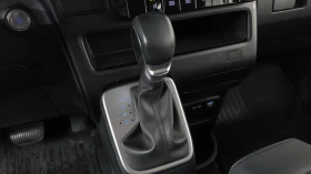 Hyundai Staria 1.6 HEV Modern BLIND SPOT КРАЙНА ЦЕНА* encareu.com - 26999 € - 13365233 9