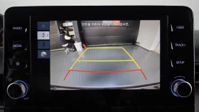Hyundai Staria 1.6 HEV Modern BLIND SPOT КРАЙНА ЦЕНА* encareu.com - 26999 € - 13365233 14