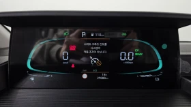 Hyundai Staria 1.6 HEV Modern BLIND SPOT КРАЙНА ЦЕНА* encareu.com - 26999 € - 13365233 8
